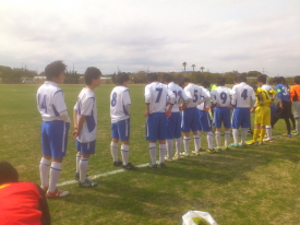 2014/03/09 ���w���@IFA���[�O��4��