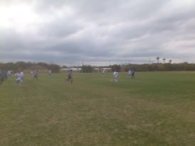 2014/03/09 ���w���@IFA���[�O��4��